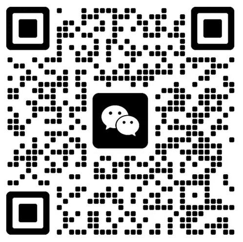 WeChat